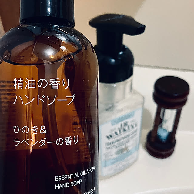 Sympaさんの実例写真