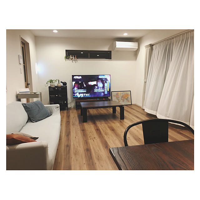 k_homeさんの実例写真