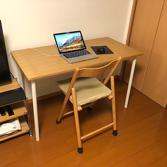 eikichiさんの実例写真