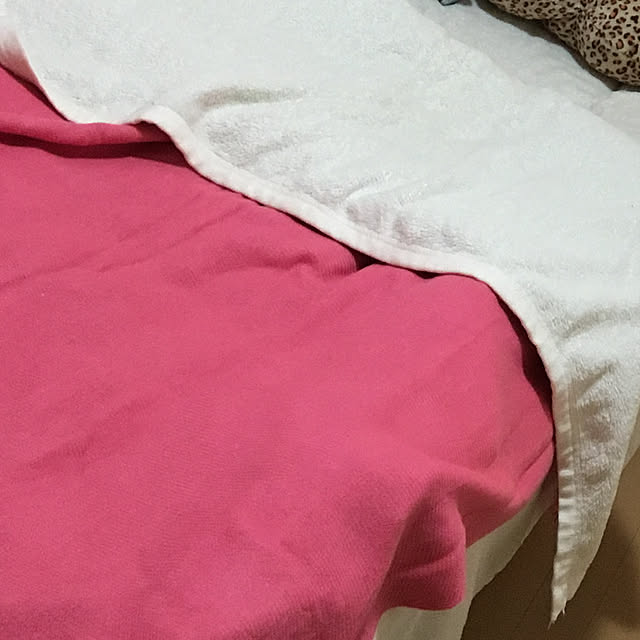 maakoさんの実例写真