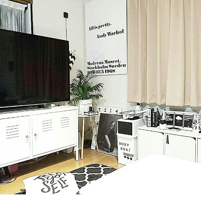 Hitomiさんの実例写真