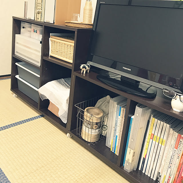 hassakYさんの実例写真