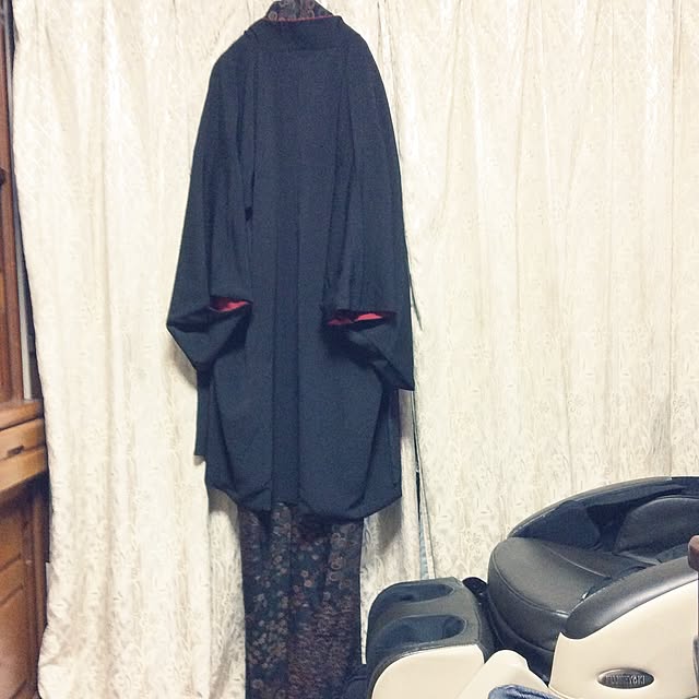 reikoさんの実例写真