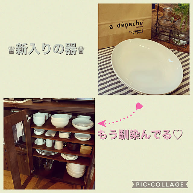 yasuyo66さんの実例写真