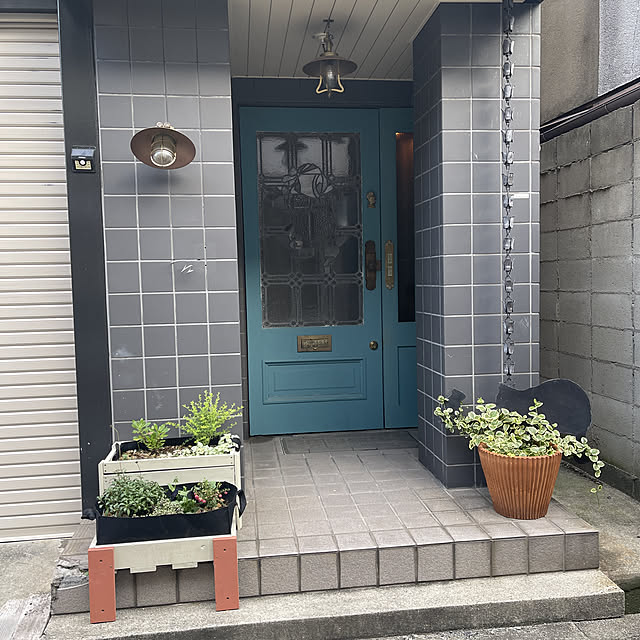 totorokinさんの実例写真