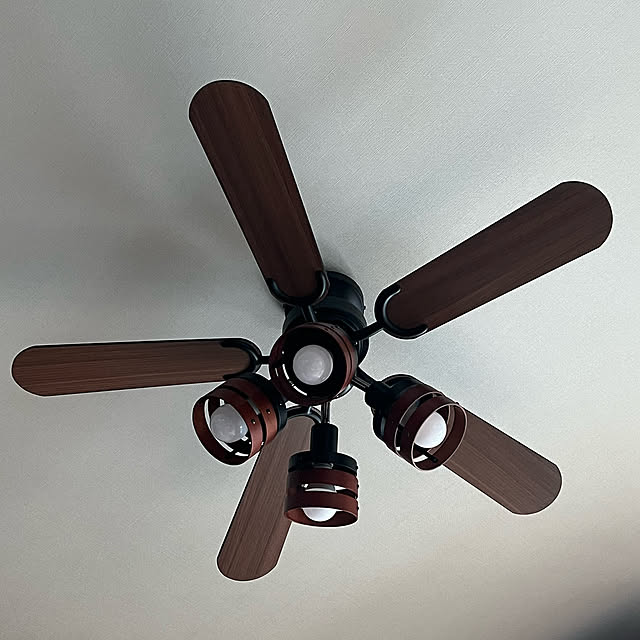 atsuさんの実例写真