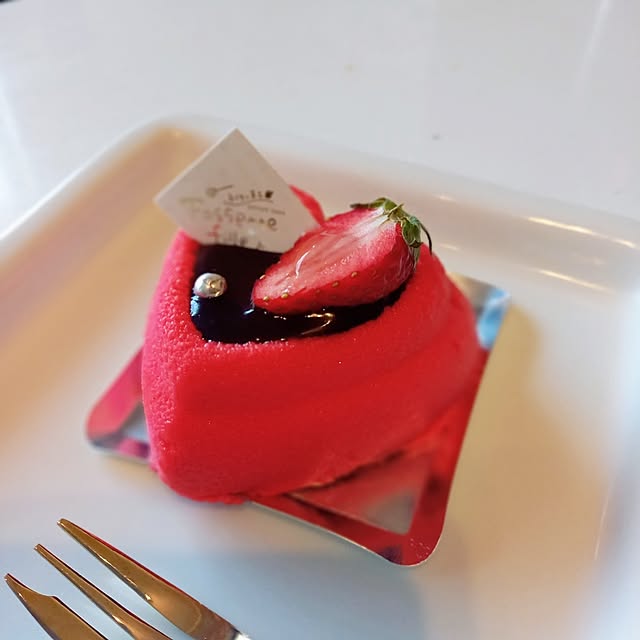 cafe0415hさんの部屋