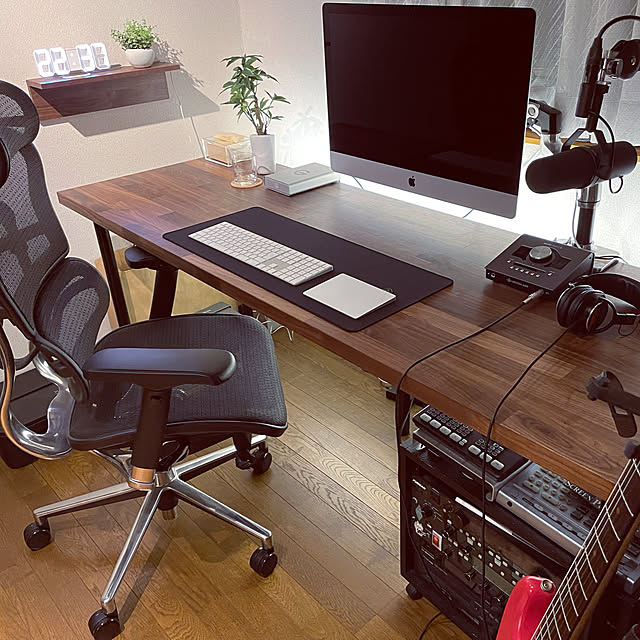 IKEA カールビーのインテリア実例 | RoomClip(ルームクリップ) IKEA カールビーのインテリア実例 | RoomClip(ルームクリップ)