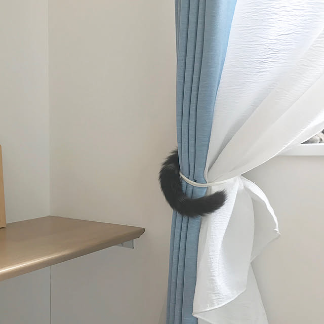yuzukoさんの実例写真