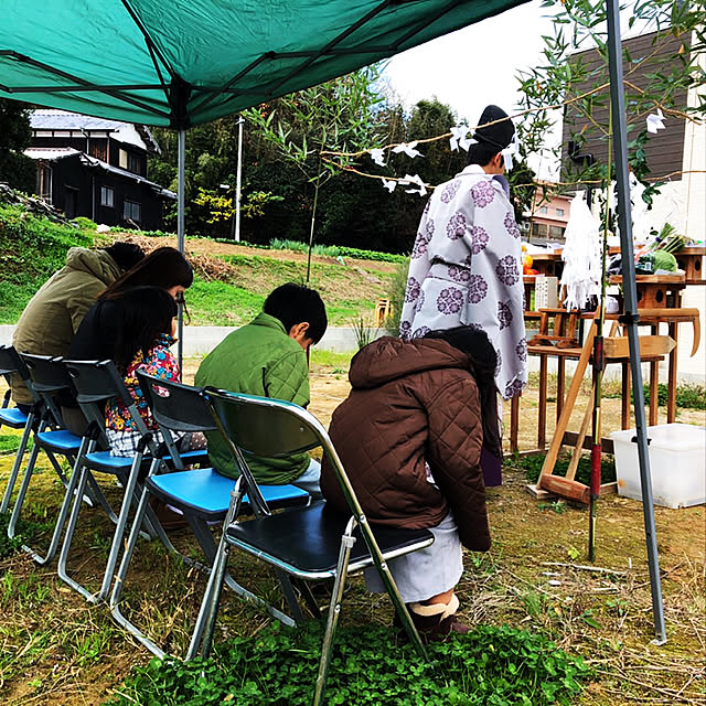 na-chanさんの実例写真
