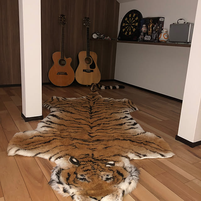 Fujikoさんの実例写真