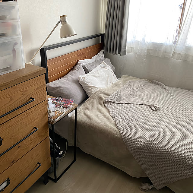 chieemako1114さんの部屋
