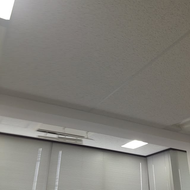 部屋全体のインテリア実例 - 2012-09-03 10:47:33