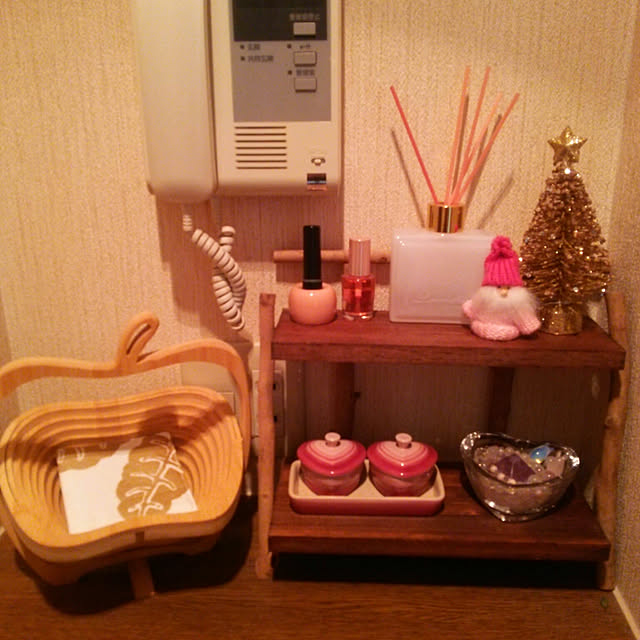 atsupoeさんの実例写真