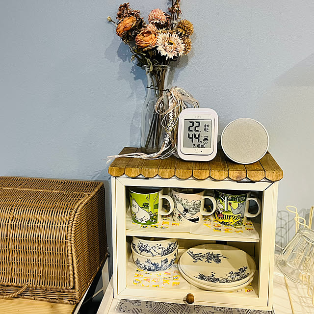 Yumaruさんの実例写真