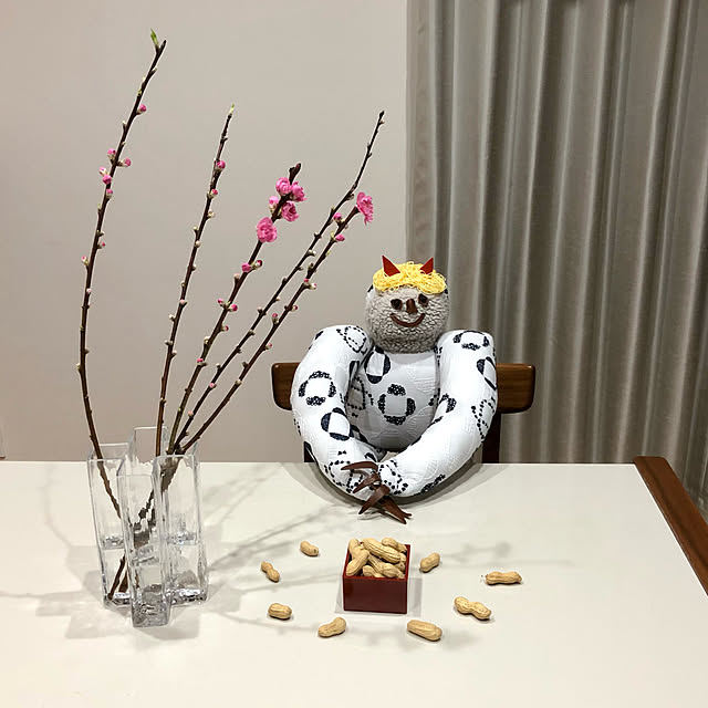 yoppiさんの実例写真