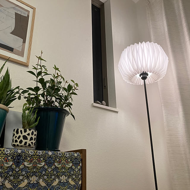 green3さんの部屋
