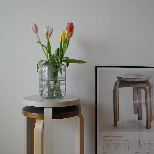 seven.hausさんの実例写真