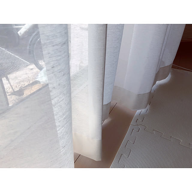 kaさんの実例写真
