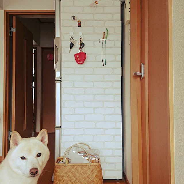 umecchuさんの実例写真