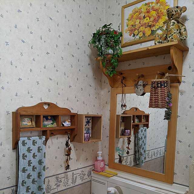 kouheiyuto24623takaさんの実例写真