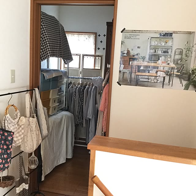 mippoko345さんの実例写真
