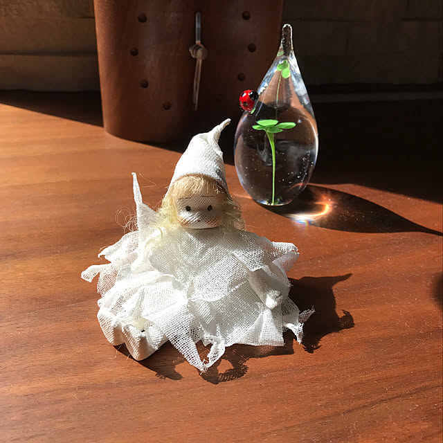 Yumiさんの実例写真
