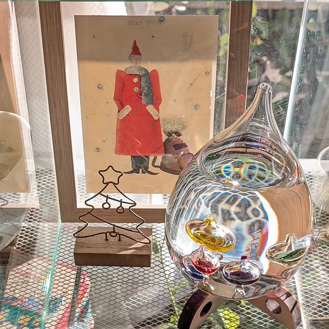 mi-saさんの実例写真