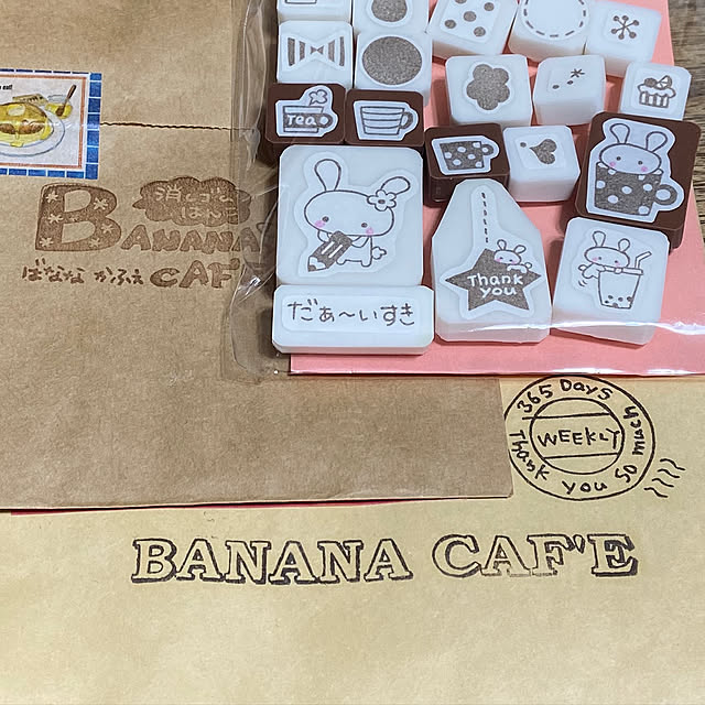 AKANEさんの実例写真