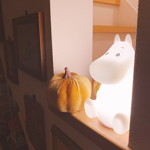 miemekkoさんの実例写真