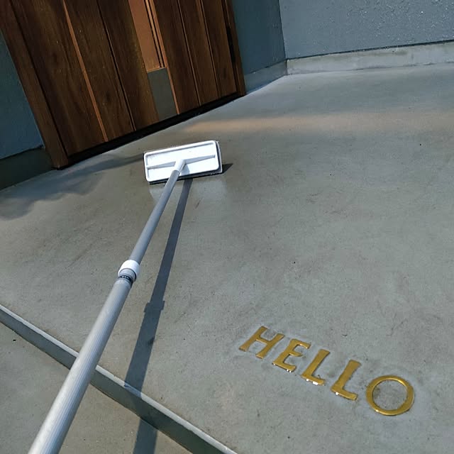ya_maさんの部屋