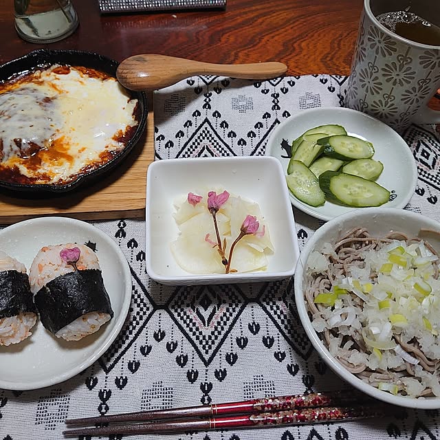 toramamaさんの実例写真
