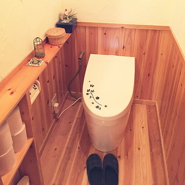 tentomushiさんの実例写真