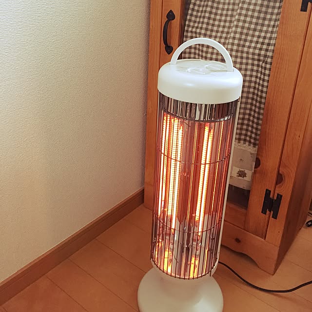 nagomiさんの実例写真