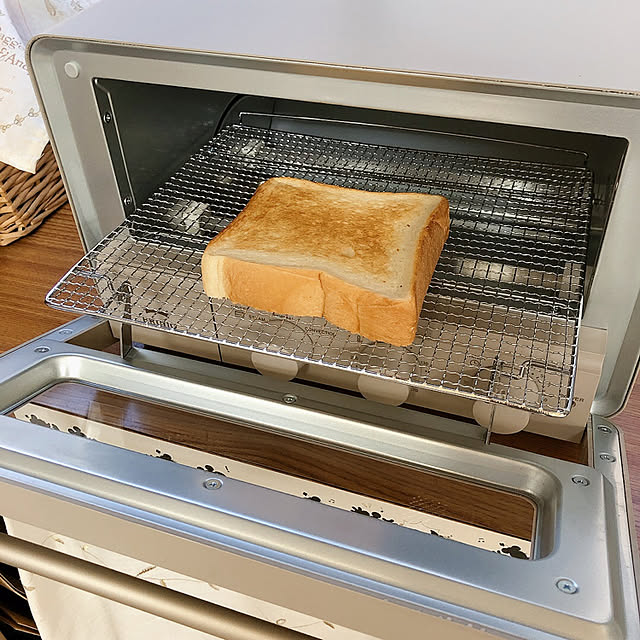 hama1219さんの実例写真