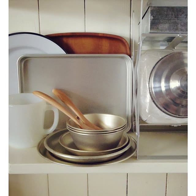 mooさんの実例写真