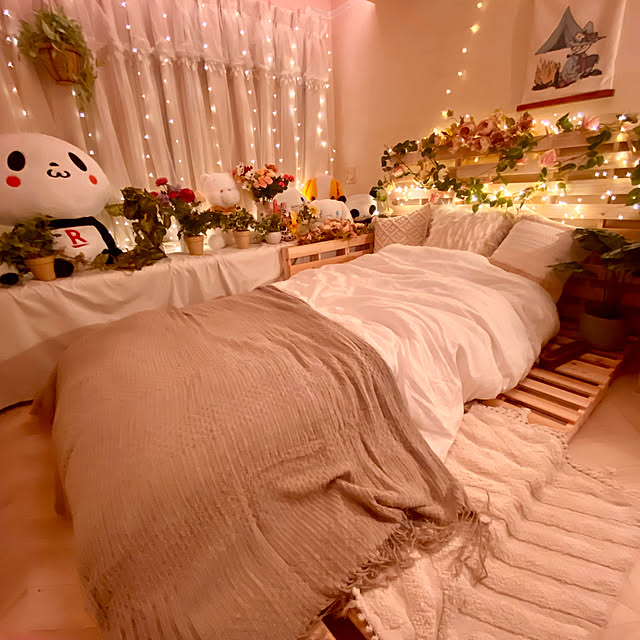実例写真