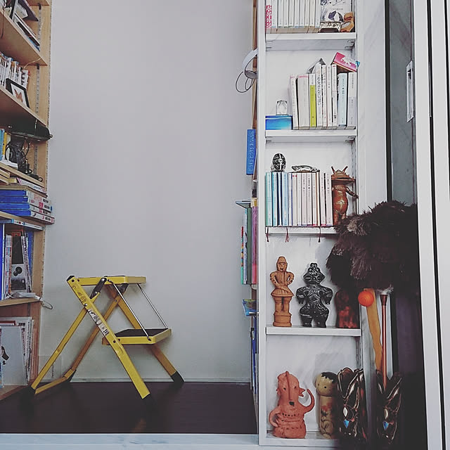 nonononakaさんの実例写真
