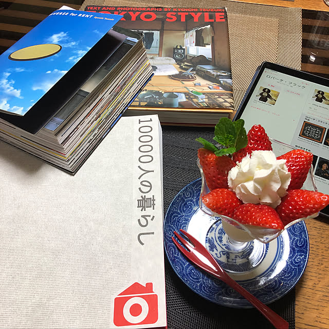 ha-francaiseさんの実例写真