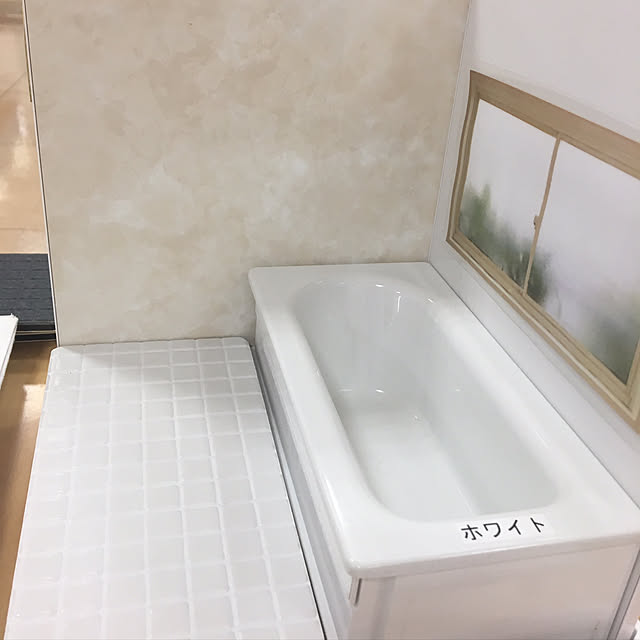 chie320510さんの実例写真