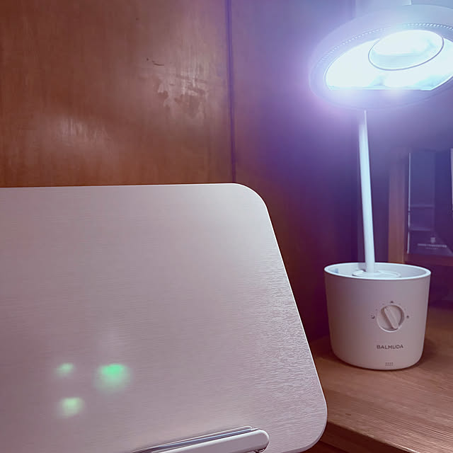 chacoさんの実例写真