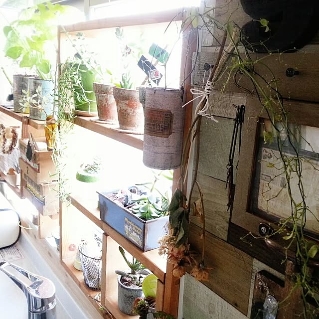 hiromi0302さんの実例写真