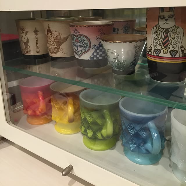 kabakiri4438さんの実例写真
