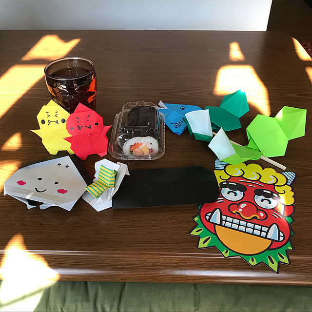 EMIKOさんの実例写真