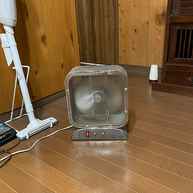 shin0719さんの部屋