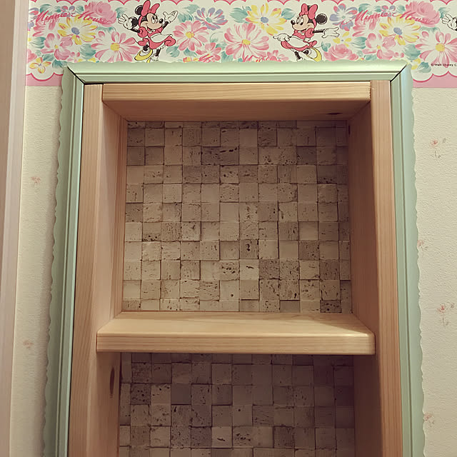 akiyumiさんの実例写真