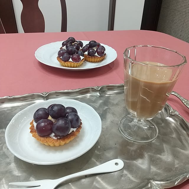 Rさんの部屋