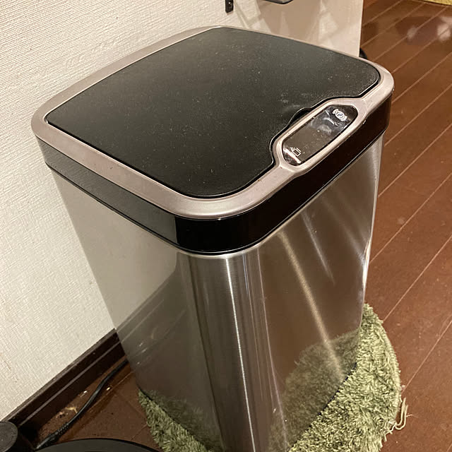 kuresan88jpさんの実例写真