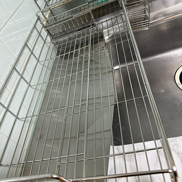 sakiさんの部屋