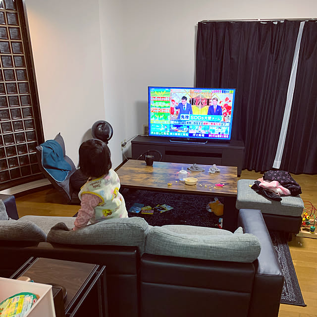 ayuminさんの実例写真